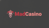 MadCasino